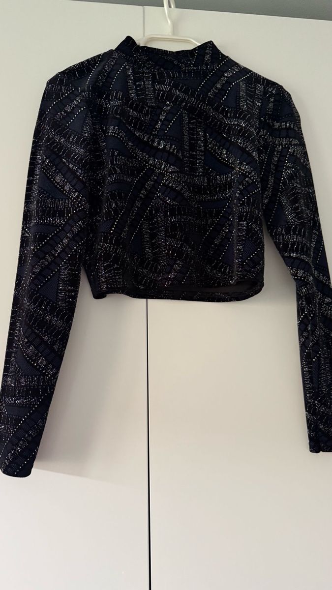 Camicette: Riverisland Grösse 12/S – Usato da Sargans venduto da dia_xw6j
