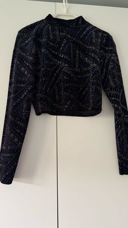Riverisland Grösse 12/S