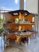 Playmobil Haus