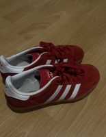 Adidas gazelle