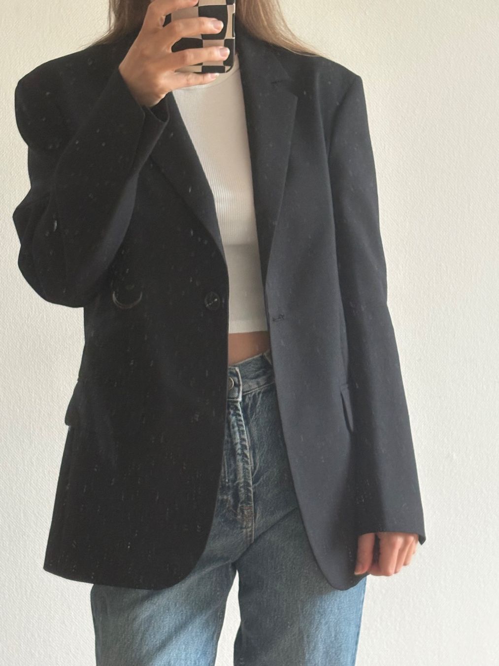 Arket Giacche: Blazer von Arket – Usato da Wallisellen venduto da lin_v 5