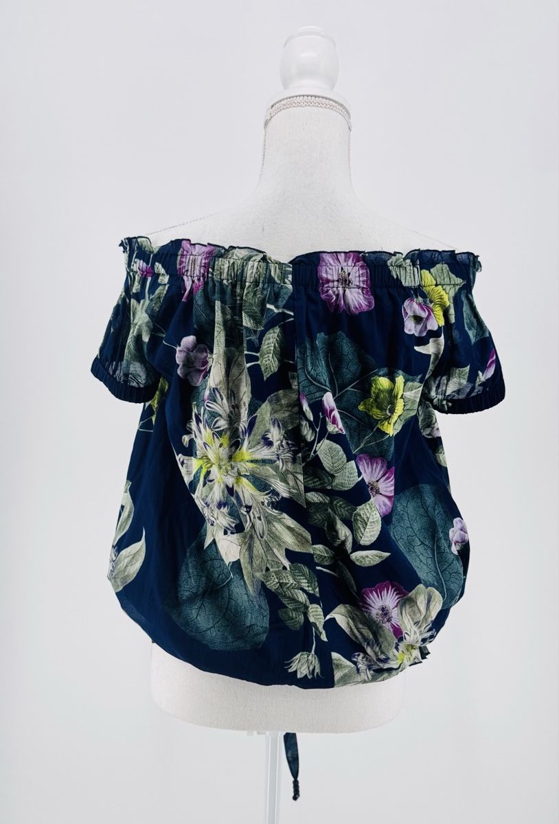 Twinset Camicette: MY TWIN / TWINSET - Bluse Gr. XS – Usato da Bolligen venduto da swl_brands 1