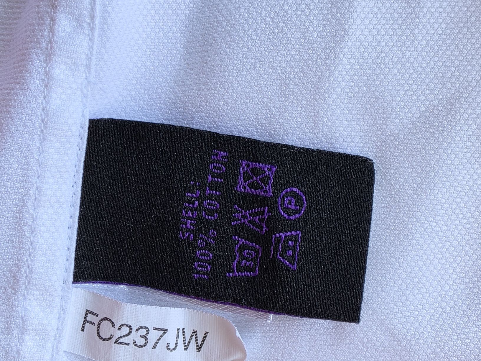 Camicie: HEMD-SHANGHAI TANG – Nuovo (secondo la descrizione) da Pfäffikon SZ venduto da hrs_k2tn 6