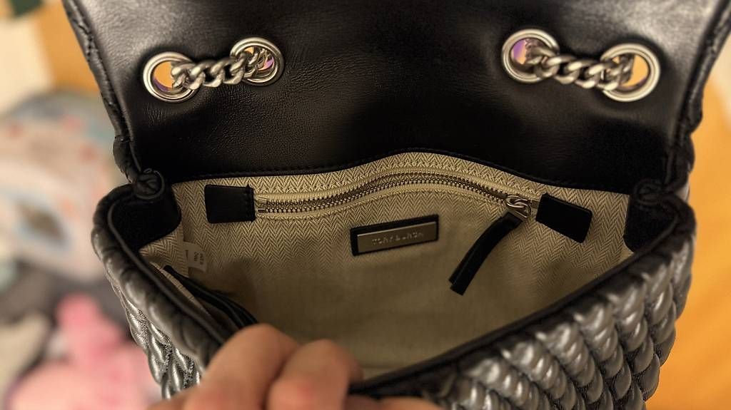 Sacs femmes: Tory Burch Kira – D'occasion à Wettingen par Whilma 3
