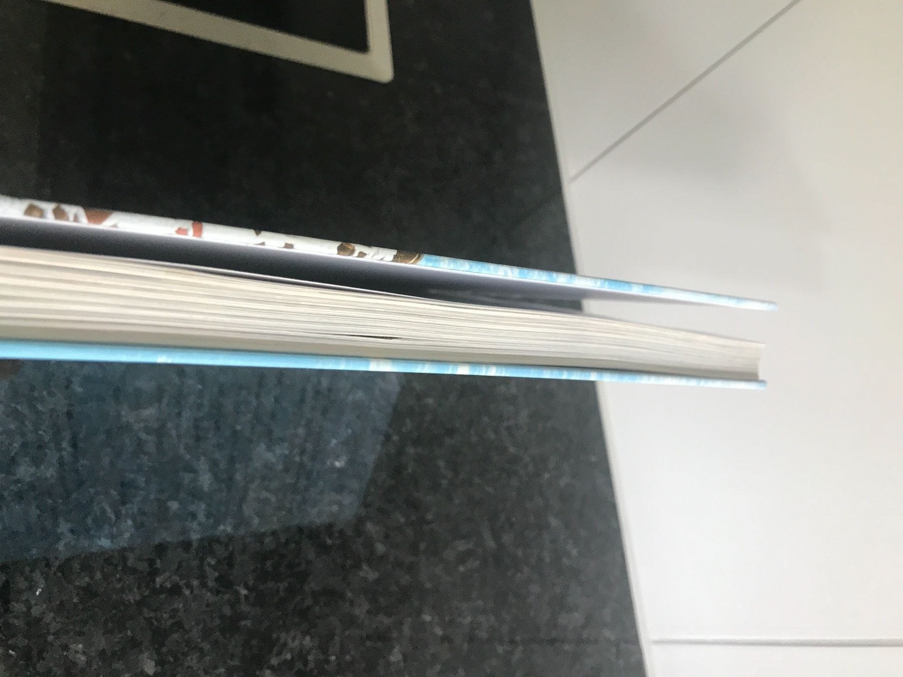 Libri: Kochbuch – Usato da Dübendorf venduto da nela123 6