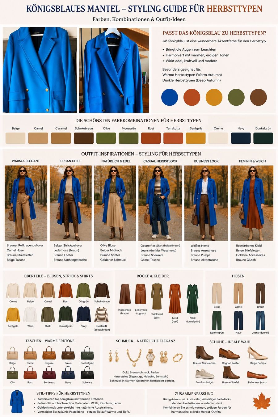 Escada Cappotti: ESCADA KURZMANTEL AUS 100% VIRGINWOOL – Nuovo (secondo la descrizione) da Zürich venduto da STYLEHAUS 1
