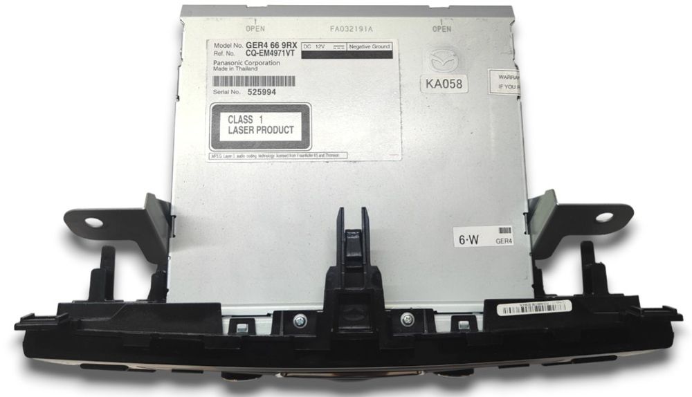 Placeholder Image
