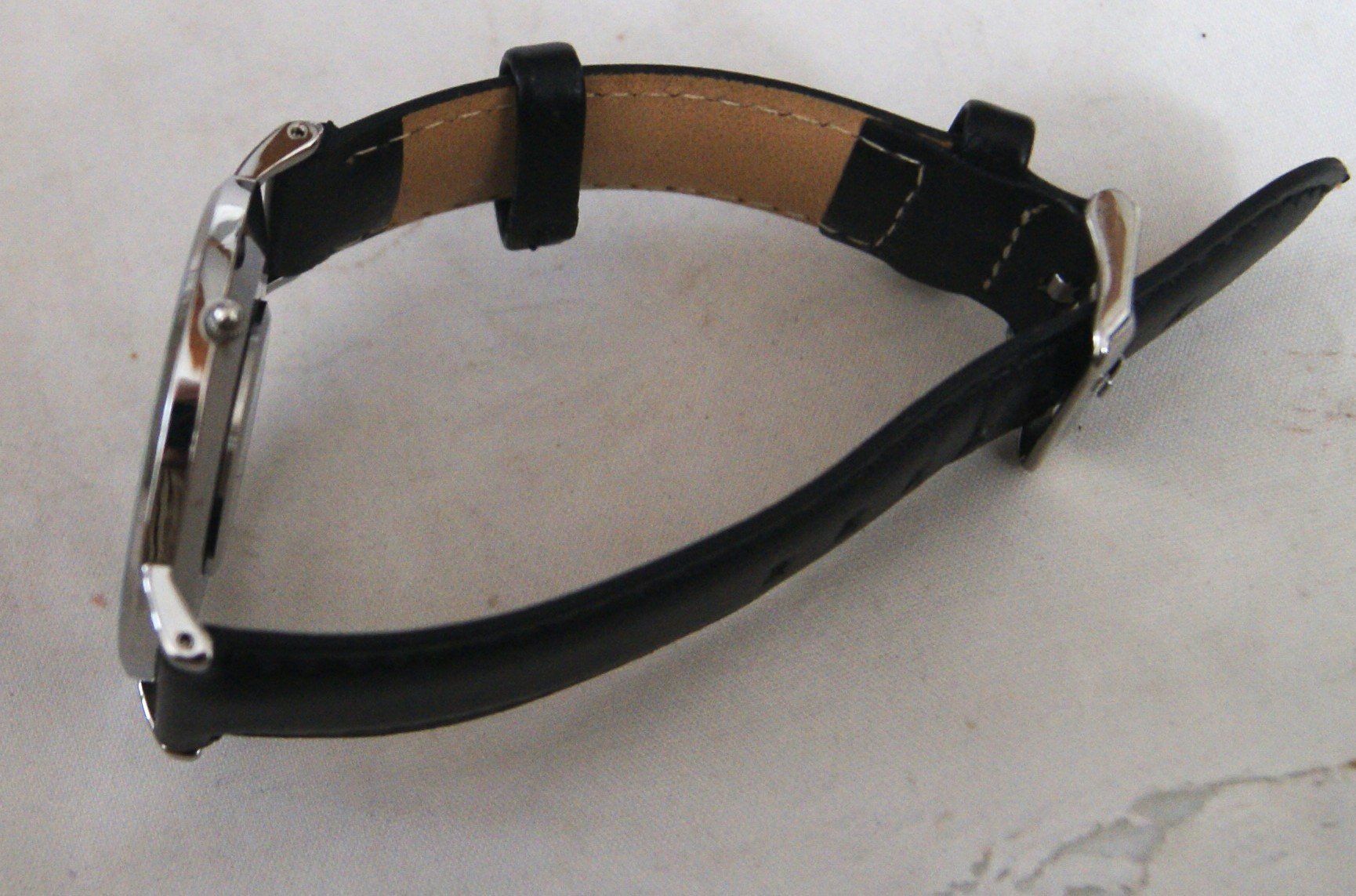 Orologi: HERRENARMBANDUHR – Usato da Stadel venduto da Wald100 2