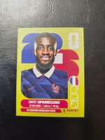 Panini FIFA World Cup 2026 FRA 7