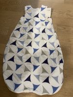 Zewi schlafsack neu 86/92