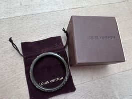 Louis Vuitton Armreif
