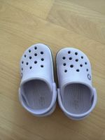 Crocs Grösse 5