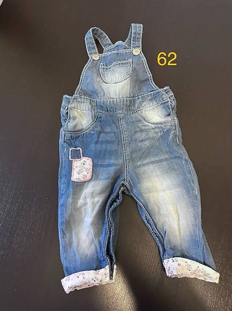 Gr.62 Babylatzhose 