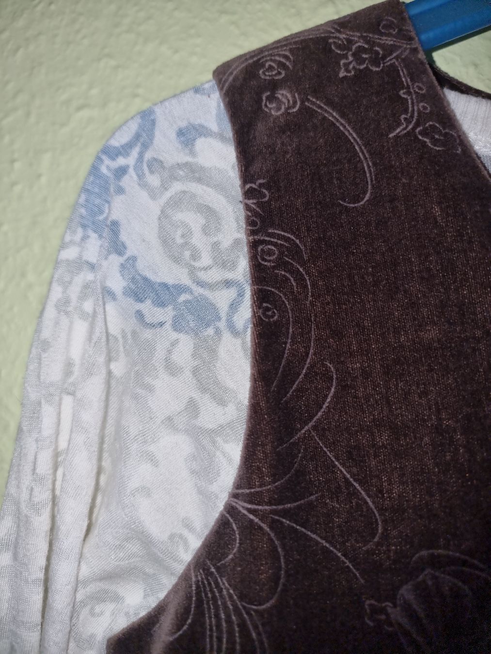 Vestiti & Gonne: Klassische Kleid gr 140 – Usato da Zürich venduto da Ralaualiyas 3