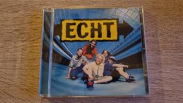 Echt - Echt