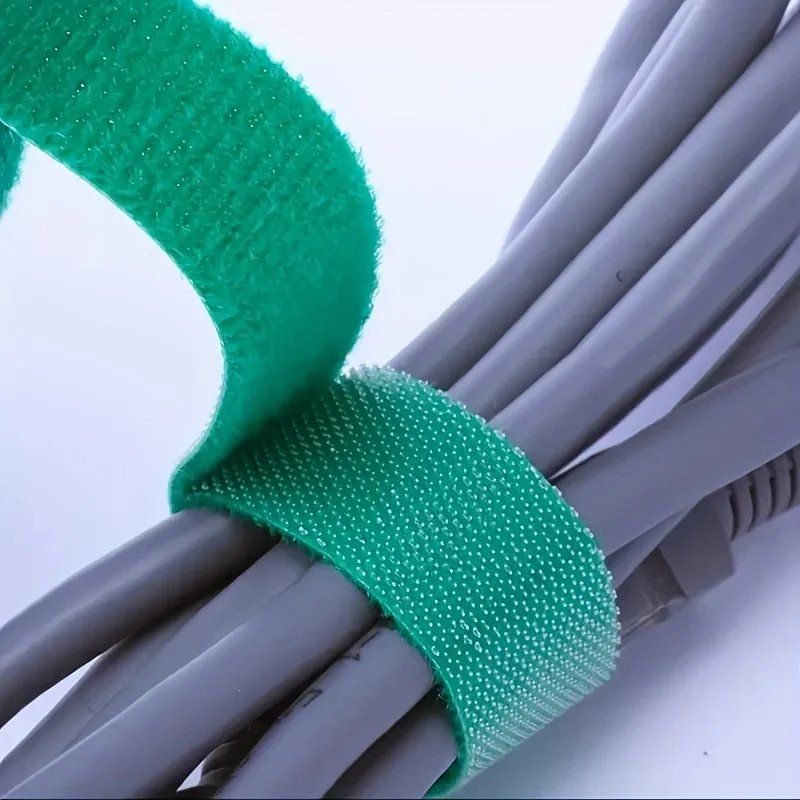 Piante & sementi: Pflanzenbinder Kabelbinder 2M – Nuovo e nell'imballaggio originale da Uerkheim venduto da Kaufoption 3