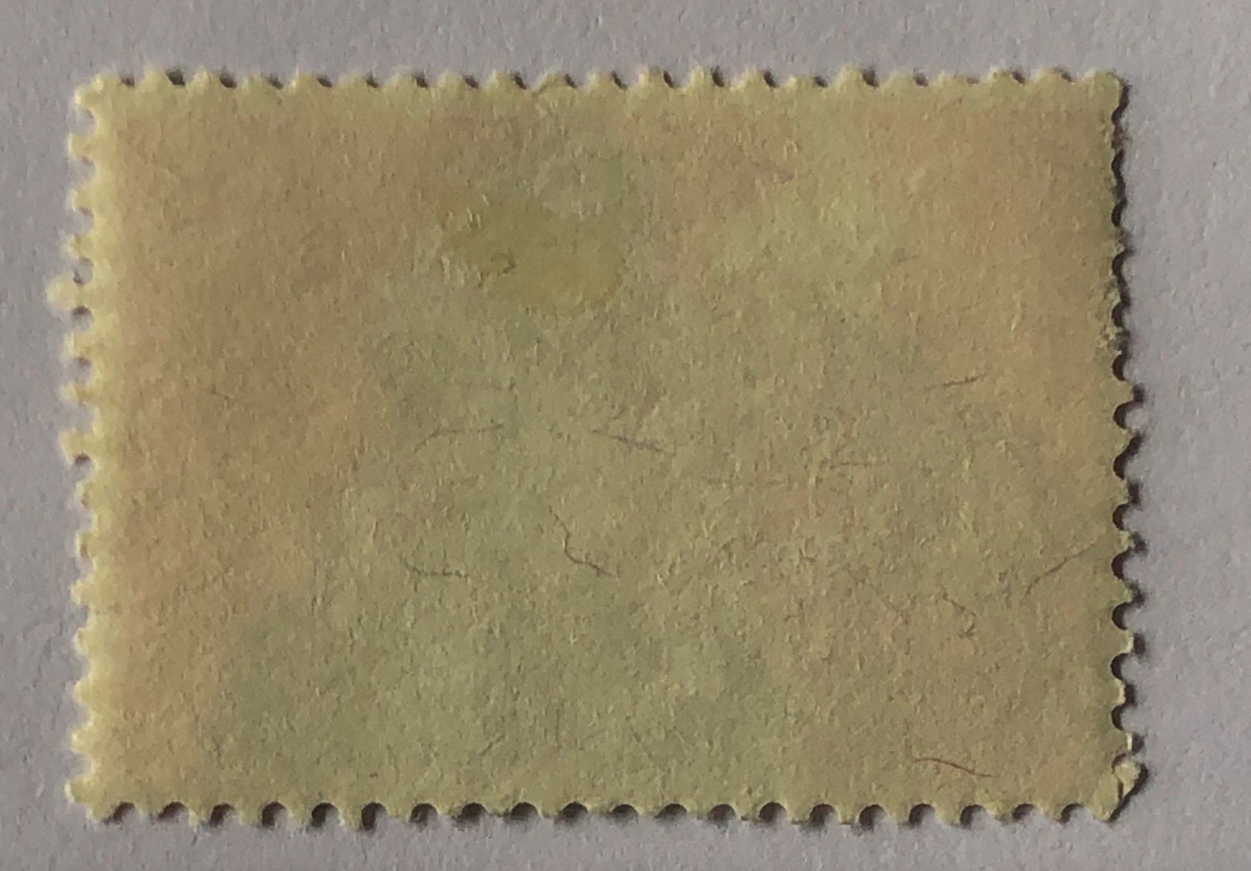 Tutti i francobolli: CH Briefmarken Gestempel    – Usato da Aarau venduto da Billa007 1
