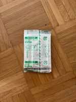 Fujifilm Instax Instant Color Film – ungeöffnet / Vintage