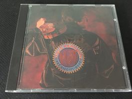 Doug Kershaw - Hot Diggidy Doug -CD-