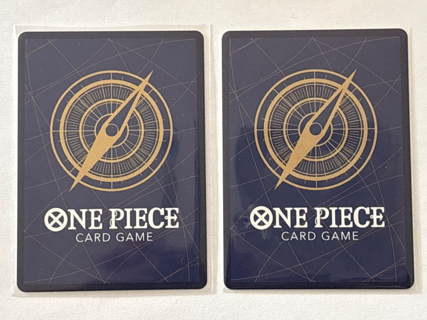 Bandai Carte collezionabili: One Piece TCG CARDS OP15-032 ENG – Nuovo (secondo la descrizione) da Schaffhausen venduto da Brickorama0815 1