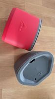 MSR Trinkbecher 0.3 Liter 2 Stück