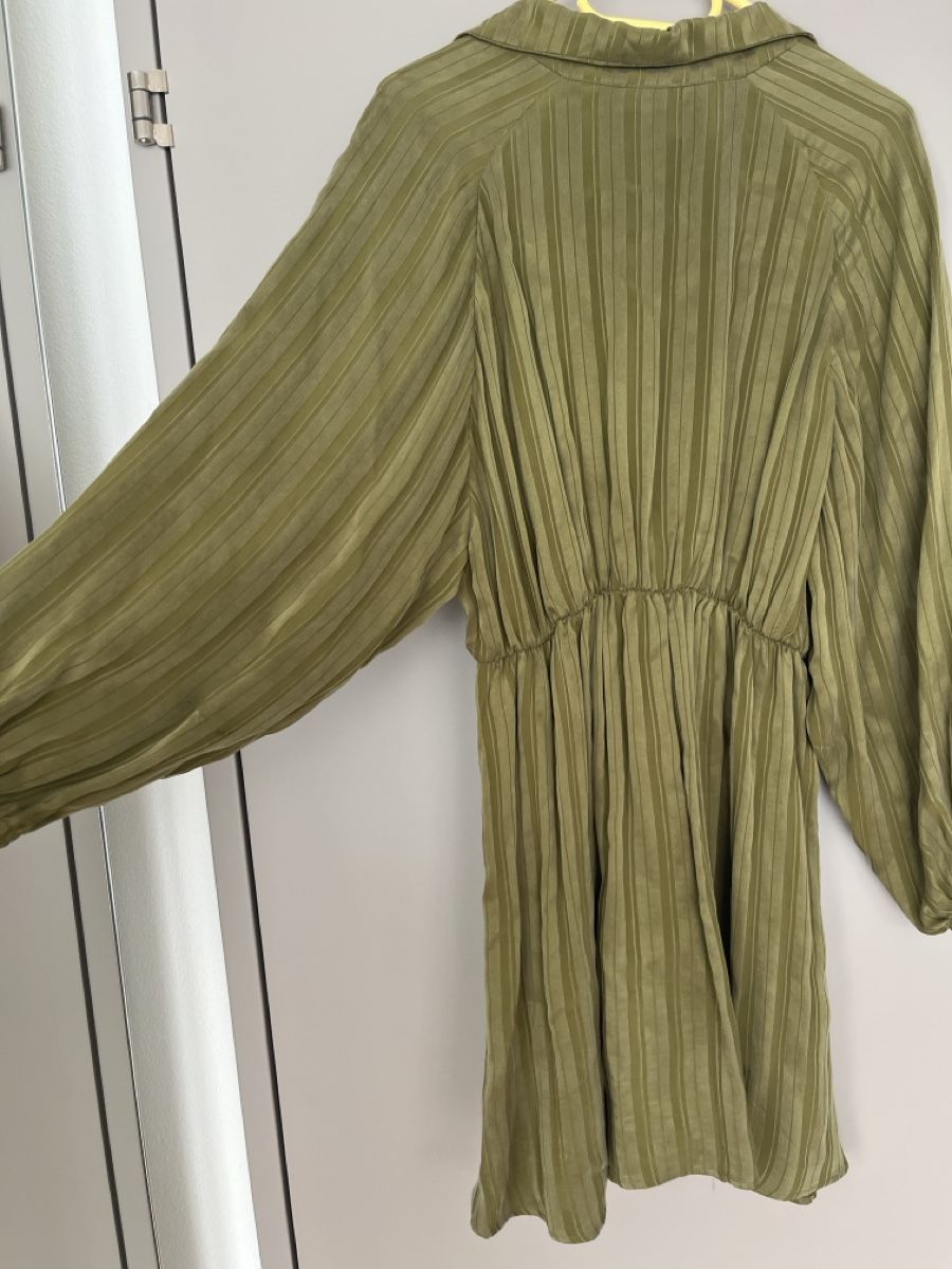 Vestiti: American Vintage Kleid – Usato da Zürich venduto da JMRebo 4