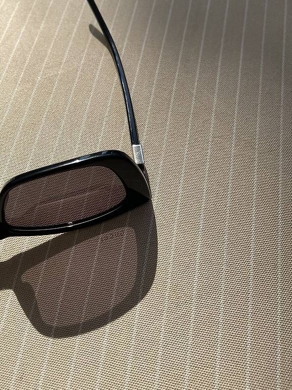 Gucci Occhiali & Lenti: Gucci Sonnenbrille – Usato da Olten venduto da bay_fh8s 1