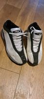 FILA Sneaker