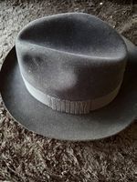 cappello originale Stetson Royal