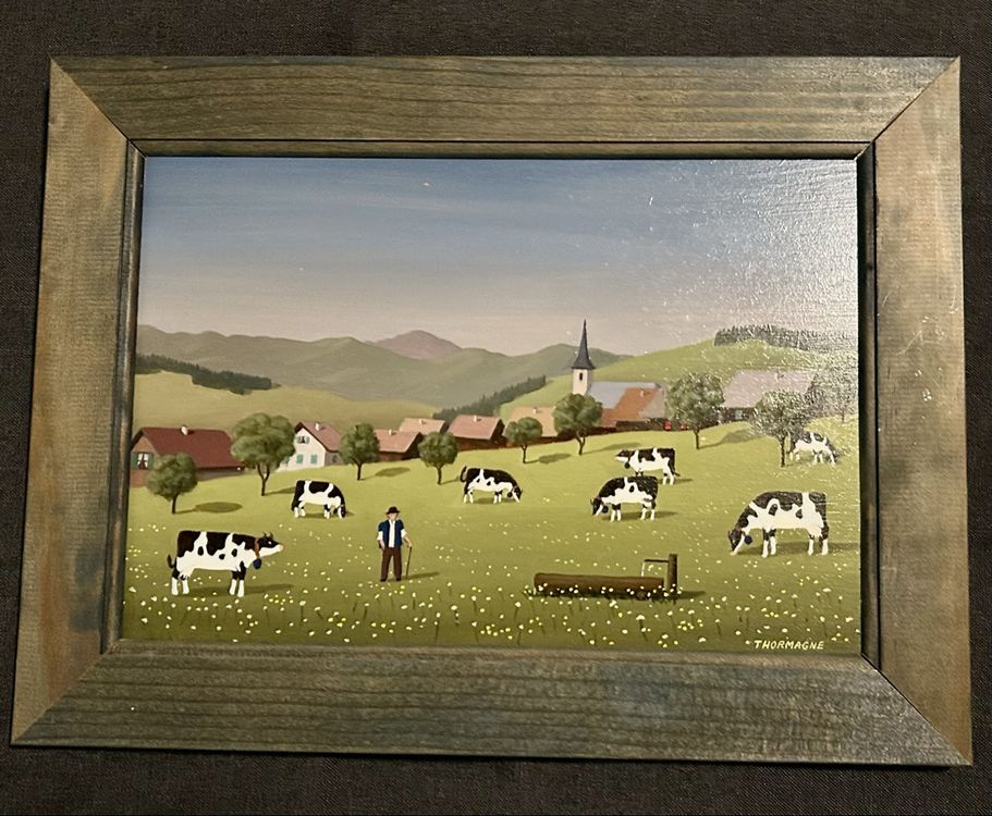 Bilder Von Holzschdlingen