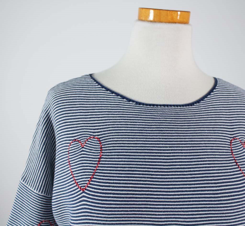 Lieblingsstück Maglioni & Felpe: LIEBLINGSSTÜCK Pullover Gr. 38 – Usato da Belp venduto da caramel-secondhand 4