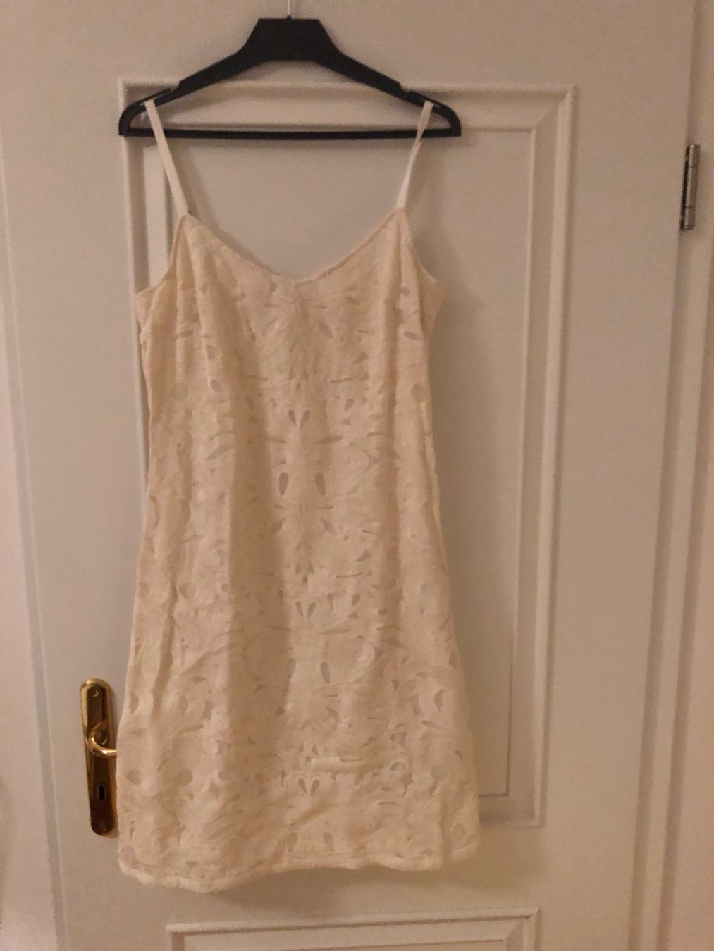 Caroll Vestiti: Robe été Caroll taille 42 – Usato da Mies venduto da pulrichg
