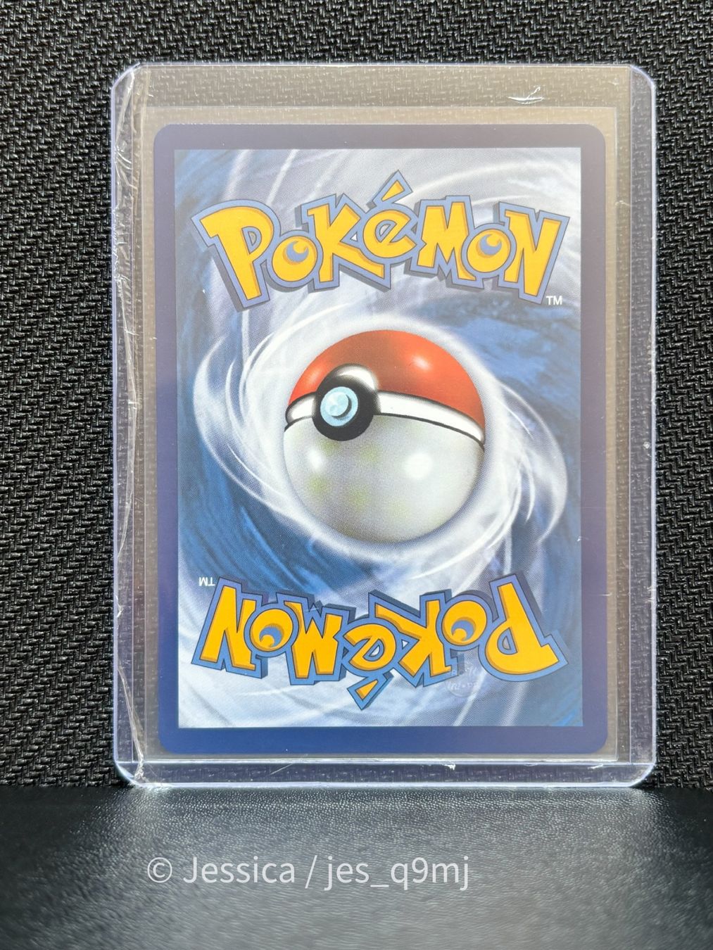 Pokémon Carte collezionabili: Barry (F ENG 167/172) – Nuovo (secondo la descrizione) da Herisau venduto da jes_q9mj 1