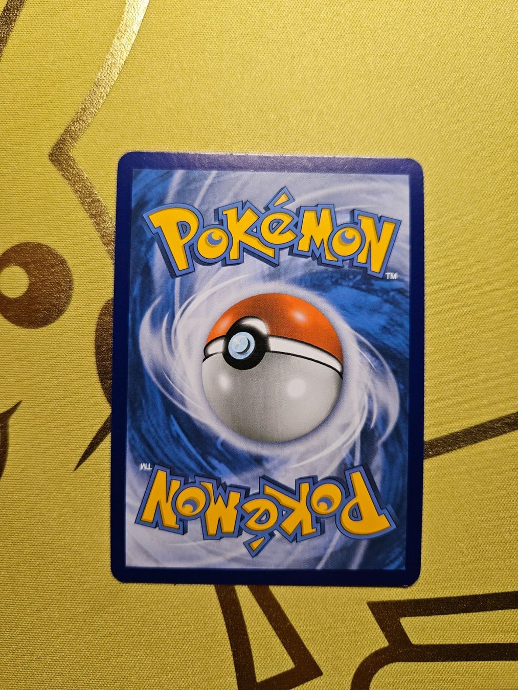 Pokémon Carte collezionabili: Burning Shardows - Ledyba – Usato da Bellinzona venduto da Pokemarco 1