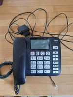 Telefon