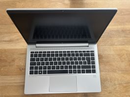 HP EliteBook 640g10 W11 Pro