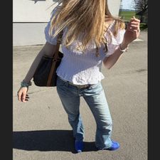 Profile image of rahel_zh