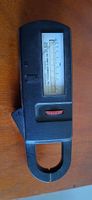 Vintage Kyoritsu Zangenstrommesser  Typ 50 (Japan) 