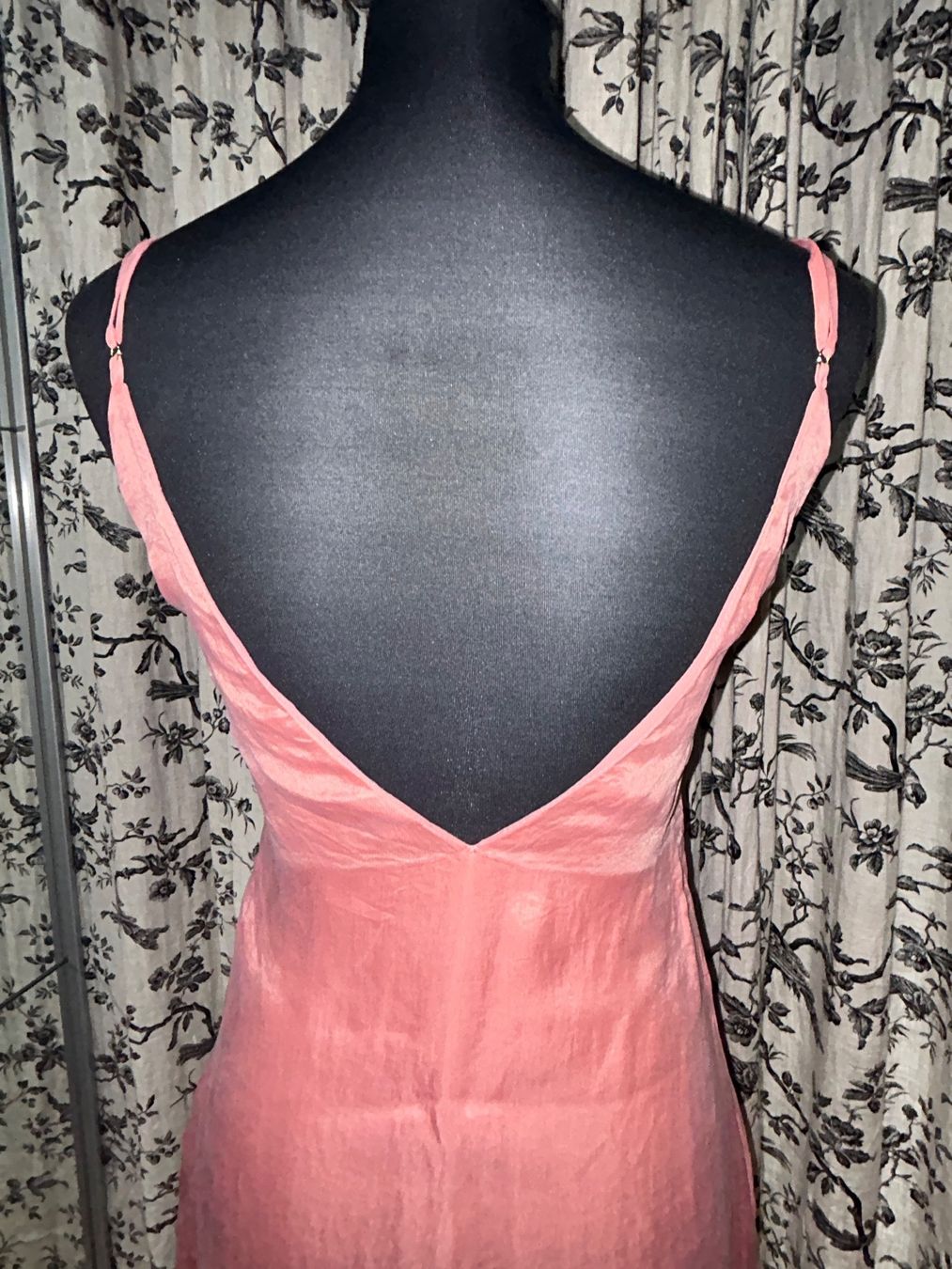 Vestiti: ZARA KLEID – Usato da Luzern venduto da Suneha 3