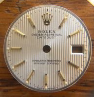 Rolex Zifferblatt 69178-21