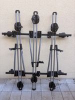 Thule Bike Dachträger