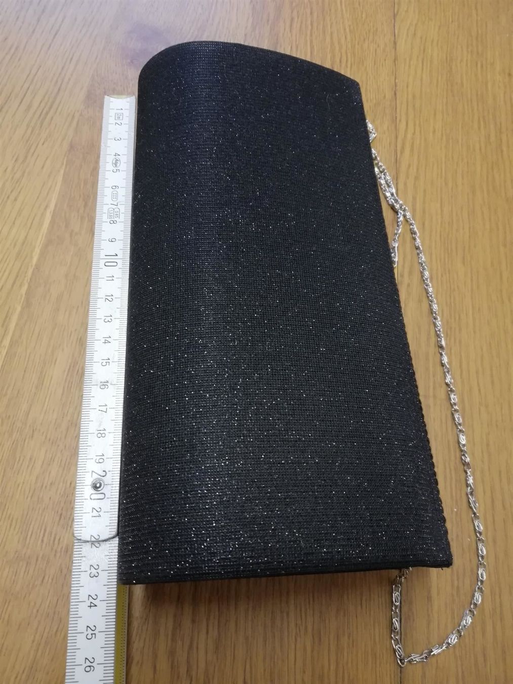 Borse da donna: Handtasche – Usato da Gränichen venduto da dani065 6