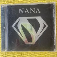 NANA-NANA