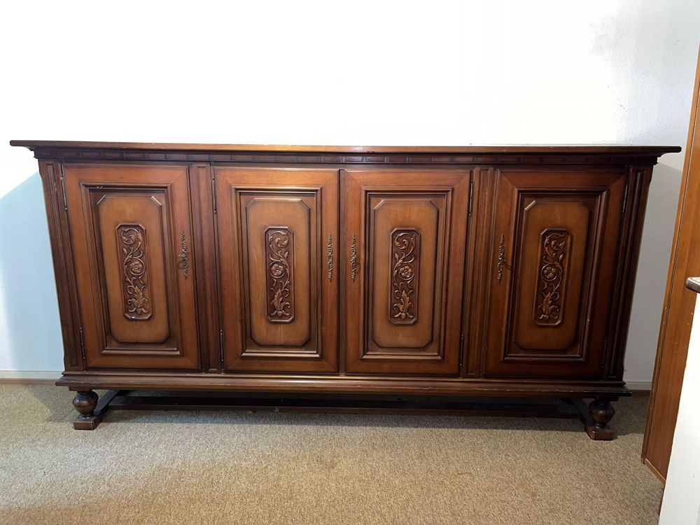 Commodes: sideboard – D'occasion à Winterthur par mez_7hvk