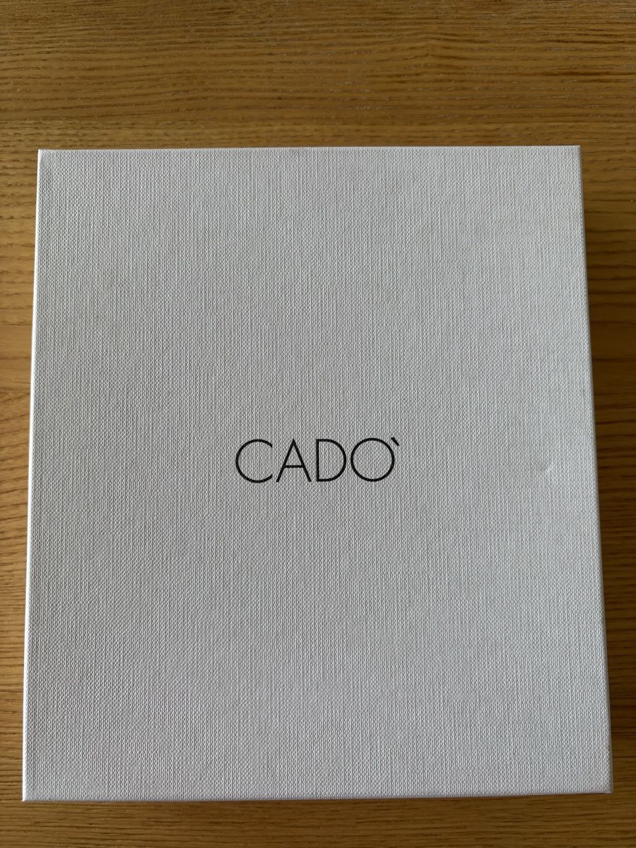 Bilderrahmen: Cornice in argento 999 – Neu und originalverpackt aus Davesco-Soragno von dvf_7h6d 3