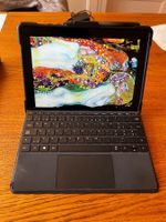 Microsoft Surface Go Tablet mit Stift gebraucht