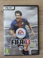 FIFA 13 PC (Multilanguage) - PC