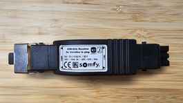 Somfy EVB Slim Receiver IO