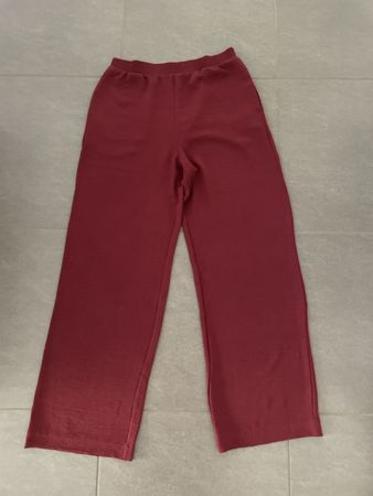 Pantalon d’été 