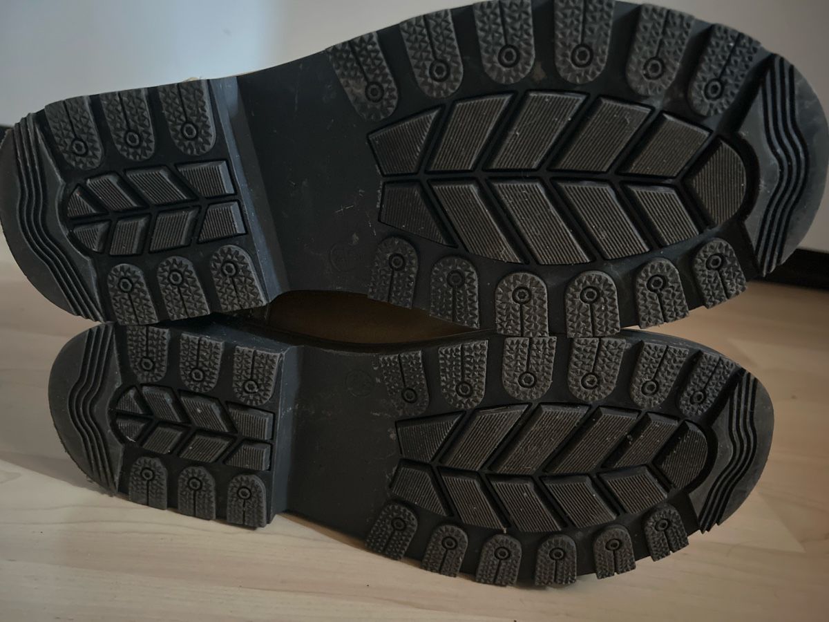 Herrenschuhe: Chaussures Armando – Gebraucht aus Vétroz von sam_hx5l 2